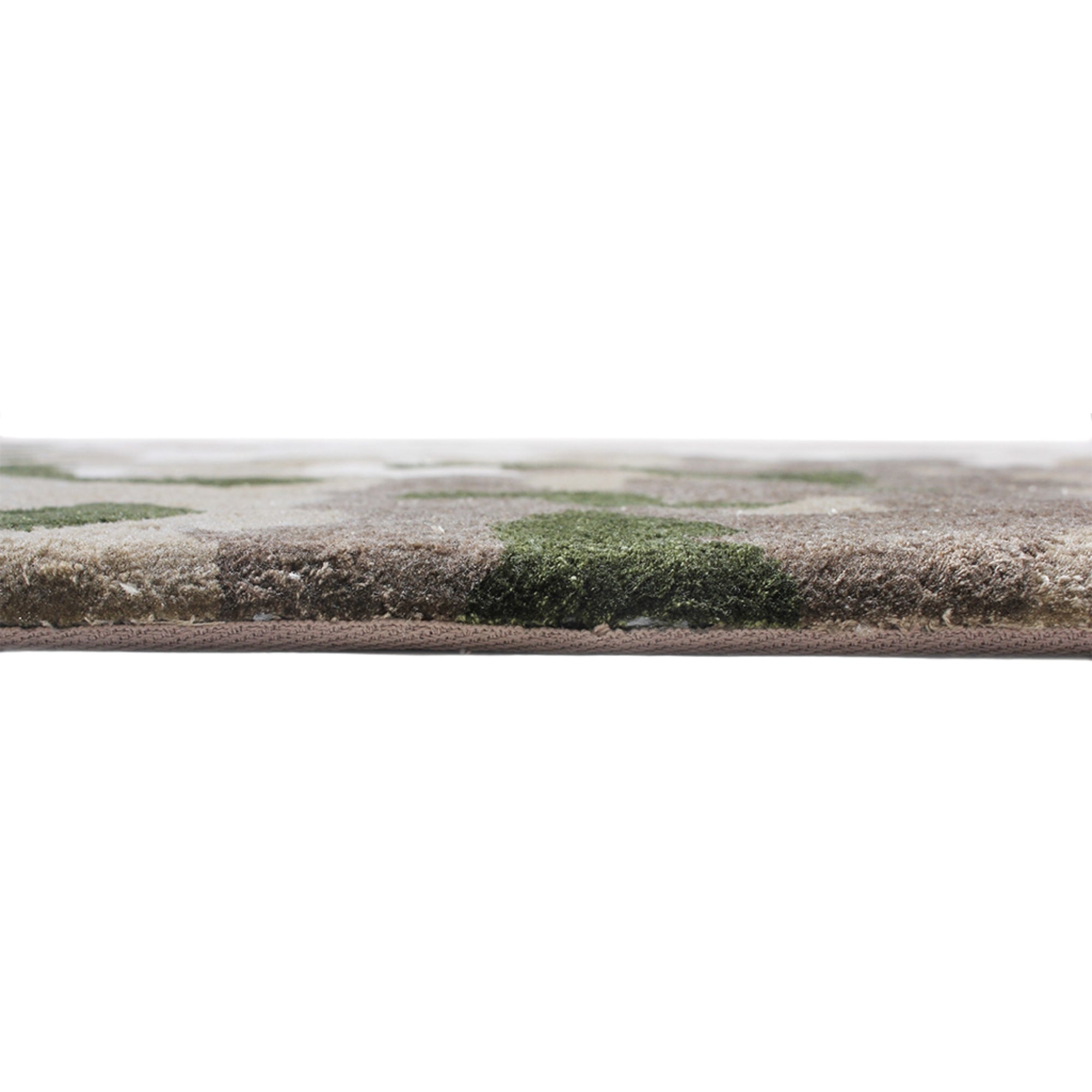 Handmade_Wool_Rug_Tuft_Weaving_Sustainable_Contemporary_Design_Carpet_Military_Colors_Rectangle_Custom_Made_On-Demand_in_Turkiye_ETUGENE_0031-C-Multicolour-Height