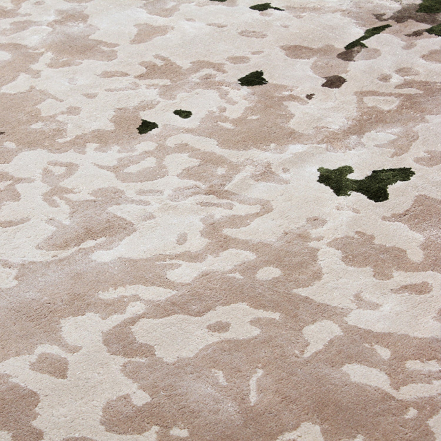 Handmade_Wool_Rug_Tuft_Weaving_Sustainable_Contemporary_Design_Carpet_Military_Colors_Rectangle_Custom_Made_On-Demand_in_Turkiye_ETUGENE_0031-C-Multicolour-Motifs