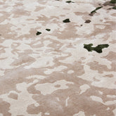 Handmade_Wool_Rug_Tuft_Weaving_Sustainable_Contemporary_Design_Carpet_Military_Colors_Rectangle_Custom_Made_On-Demand_in_Turkiye_ETUGENE_0031-C-Multicolour-Motifs