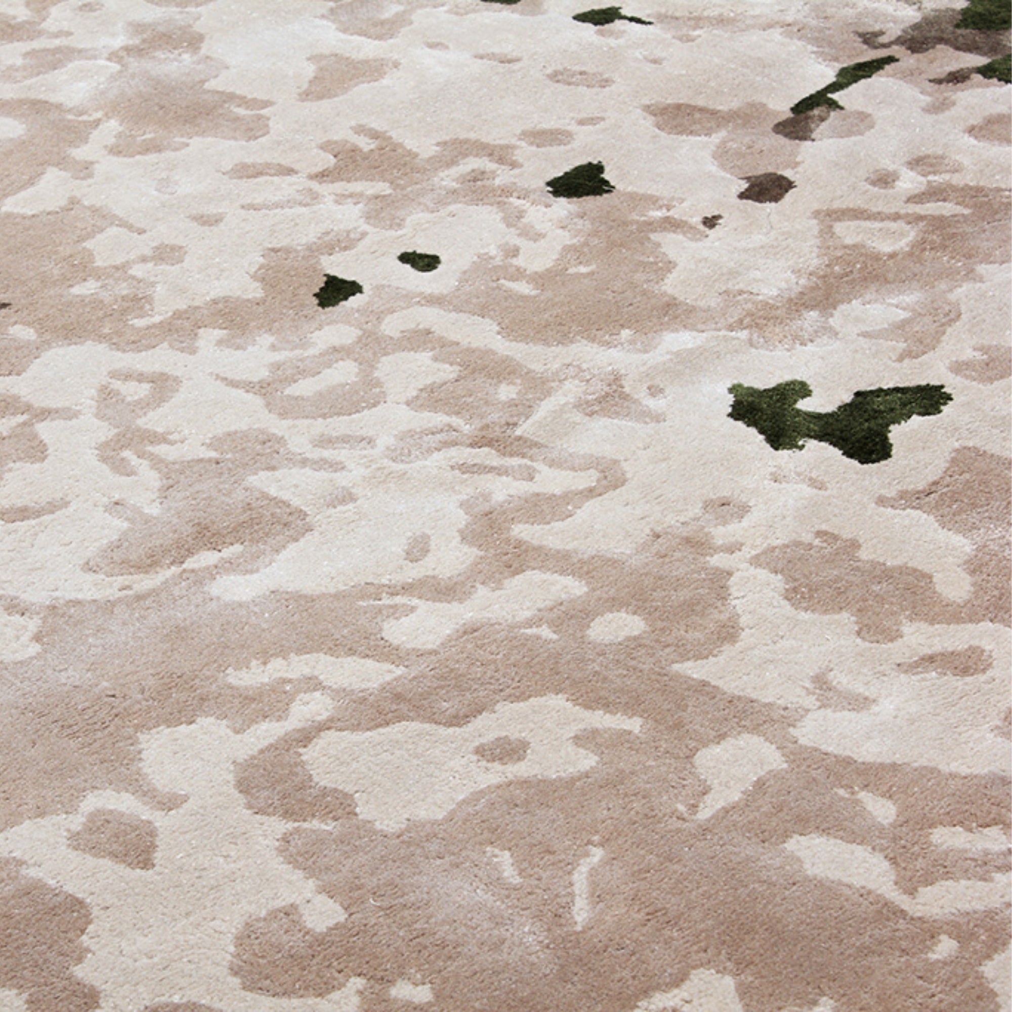 Handmade_Wool_Rug_Tuft_Weaving_Sustainable_Contemporary_Design_Carpet_Military_Colors_Rectangle_Custom_Made_On-Demand_in_Turkiye_ETUGENE_0031-C-Multicolour-Motifs