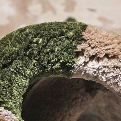 Handmade_Wool_Rug_Tuft_Weaving_Sustainable_Contemporary_Design_Carpet_Military_Colors_Rectangle_Custom_Made_On-Demand_in_Turkiye_ETUGENE_0031-C-Mutli-Colour-Tuft