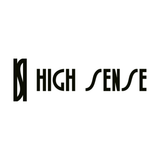 High-Sense-3d-printed-Home-Furniture-Logo-ETUGENE