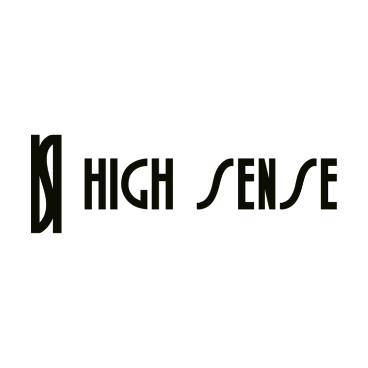 High-Sense-3d-printed-Home-Furniture-Logo-ETUGENE