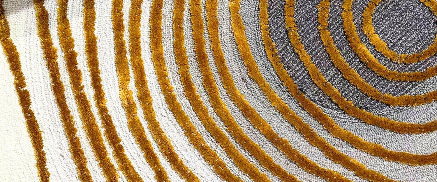 Home-Furniture-Rugs-Collection-ETUGENE