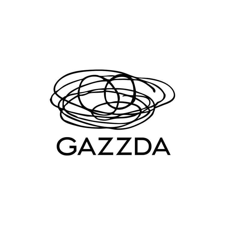 HomeFurniture-Gazzda-Logo-ETUGENE