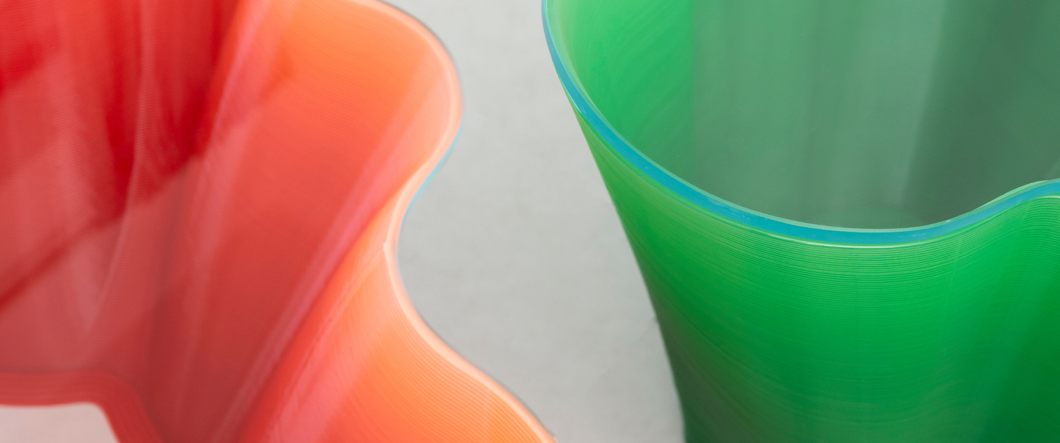 HomeFurniture-Handmade-PETG-DesignerArtPiece-ETUGENE