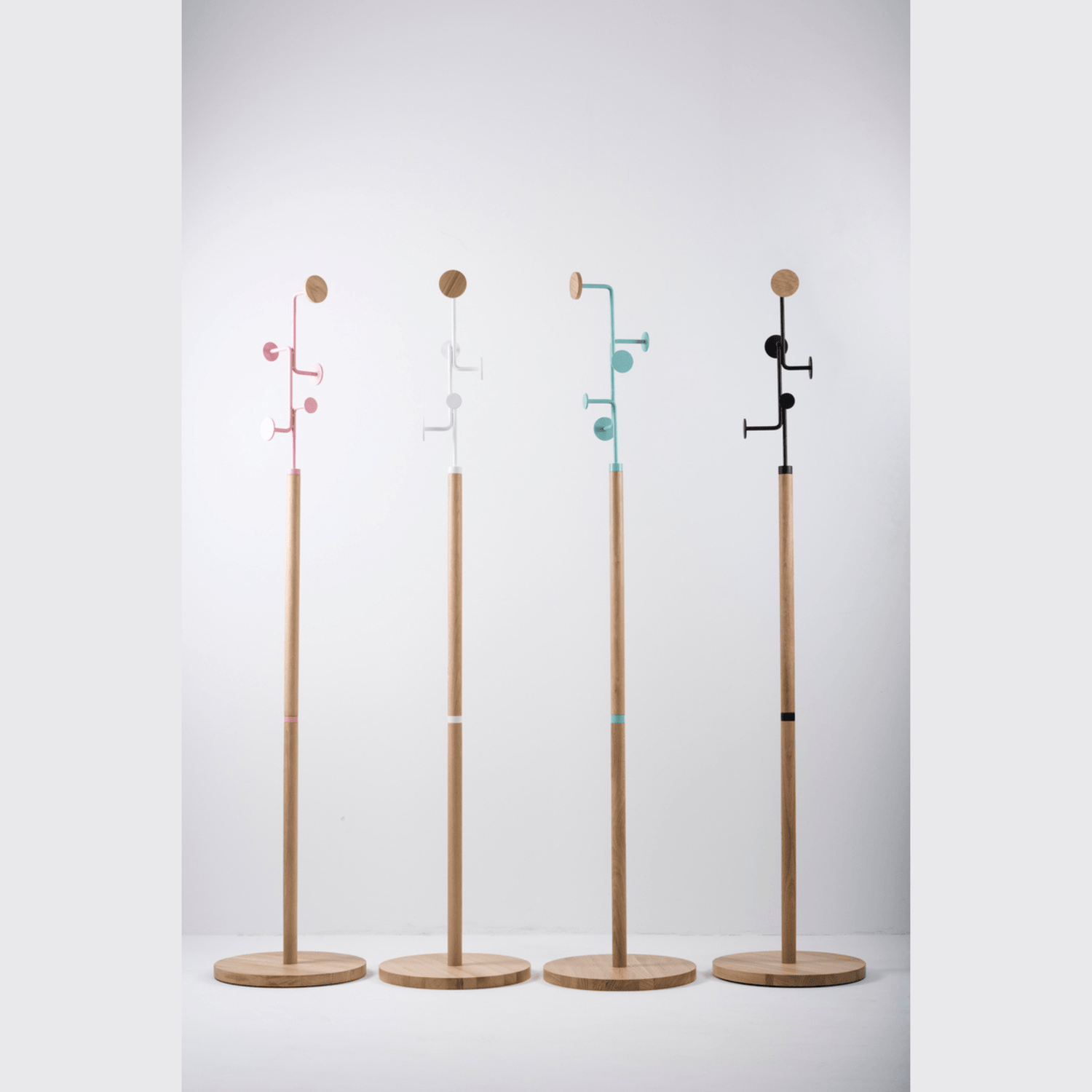 Hook-Coat-Stand-Accessories-HomeFurniture-ETUGENE