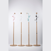 Hook-Coat-Stand-Accessories-HomeFurniture-ETUGENE