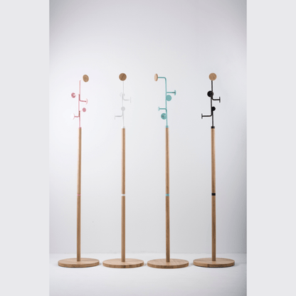 Hook-Coat-Stand-Accessories-HomeFurniture-ETUGENE
