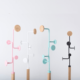 Hook-Coat-Stand-Accessories-Top-HomeFurniture-ETUGENE