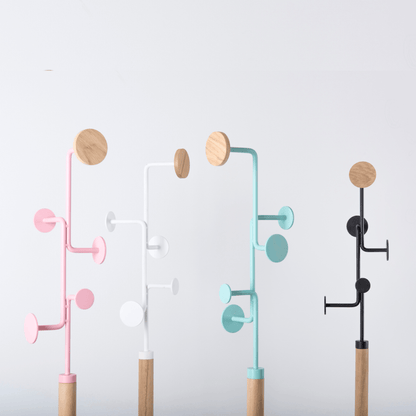 Hook-Coat-Stand-Accessories-Top-HomeFurniture-ETUGENE
