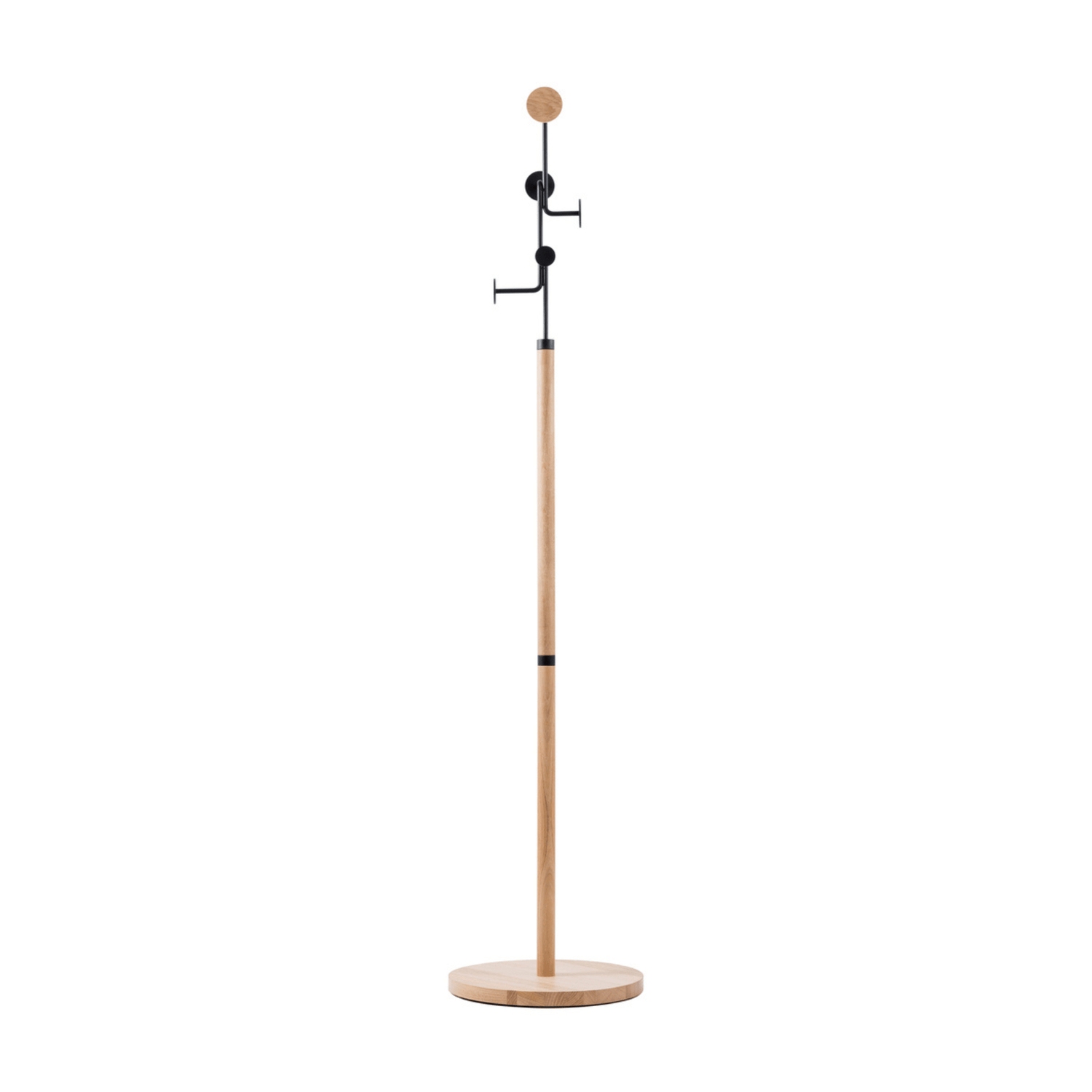 Hook-Coat-Stand-Accessories-black-HomeFurniture-ETUGENE