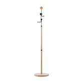 Hook-Coat-Stand-Accessories-black-HomeFurniture-ETUGENE