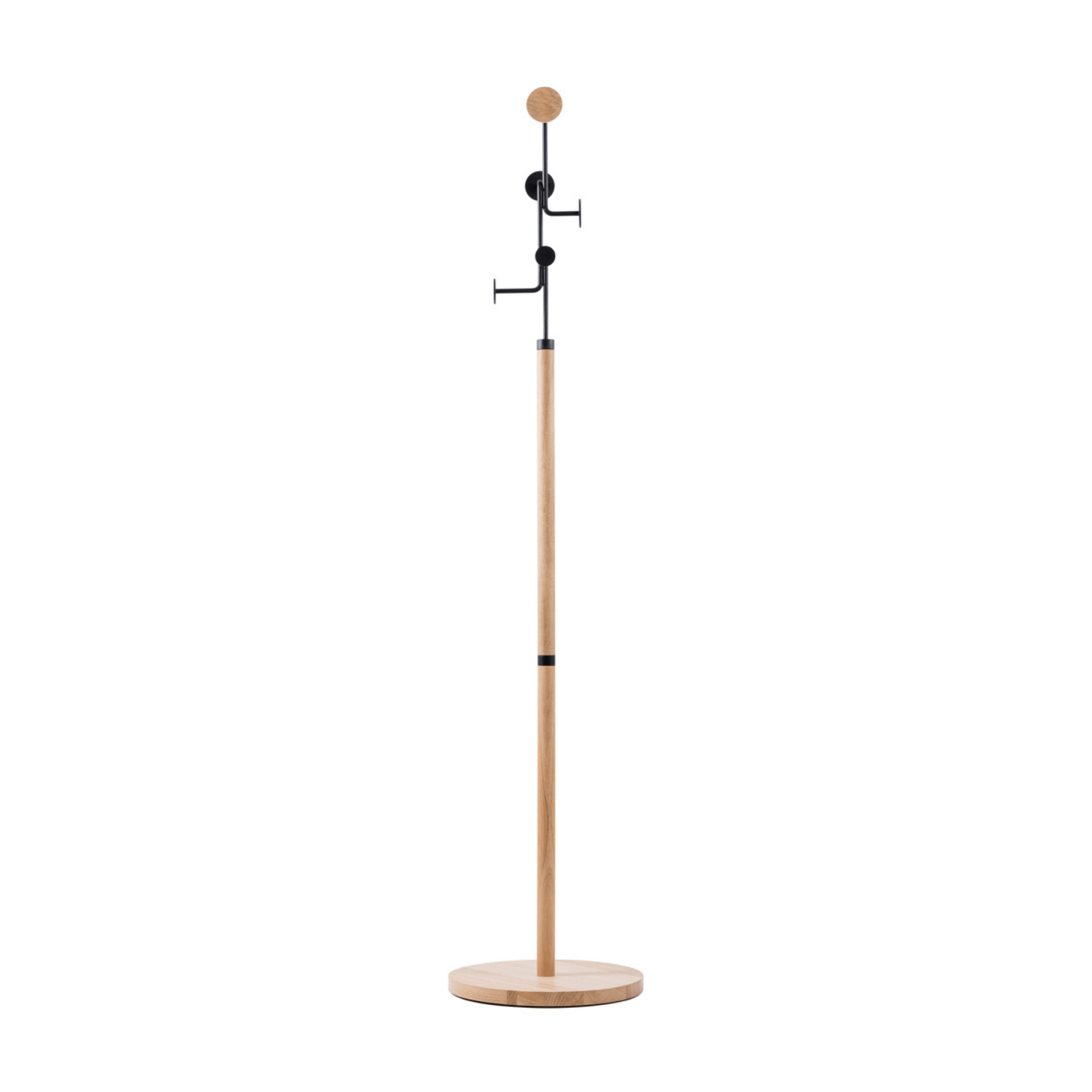 Hook-Coat-Stand-Accessories-black-HomeFurniture-ETUGENE