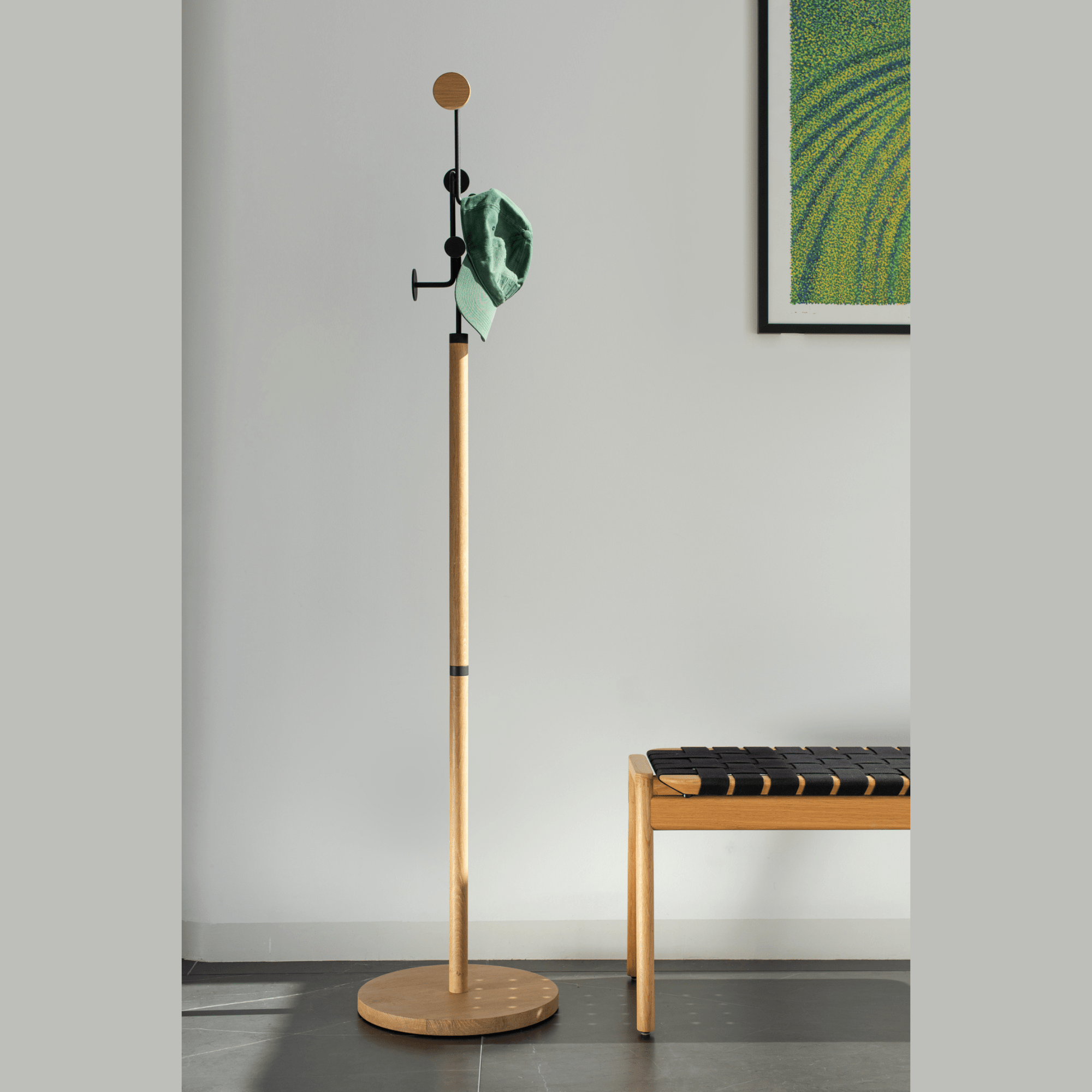 Hook-Coat-Stand-Accessories-black-lifestyle-HomeFurniture-ETUGENE
