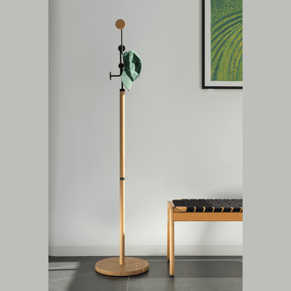 Hook-Coat-Stand-Accessories-black-lifestyle-HomeFurniture-ETUGENE
