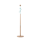 Hook-Coat-Stand-Accessories-green-HomeFurniture-ETUGENE