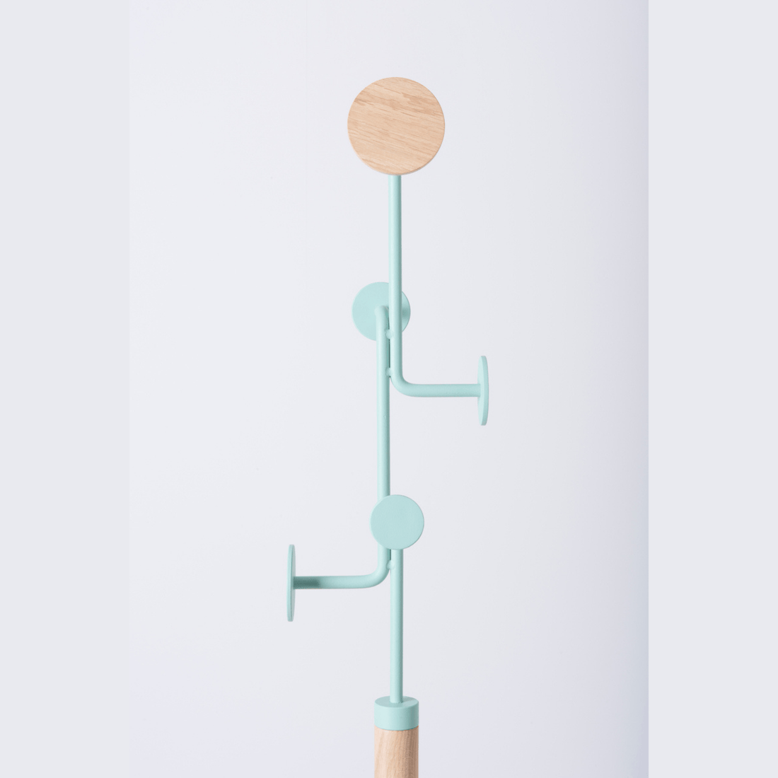Hook-Coat-Stand-Accessories-green-zoom-HomeFurniture-ETUGENE