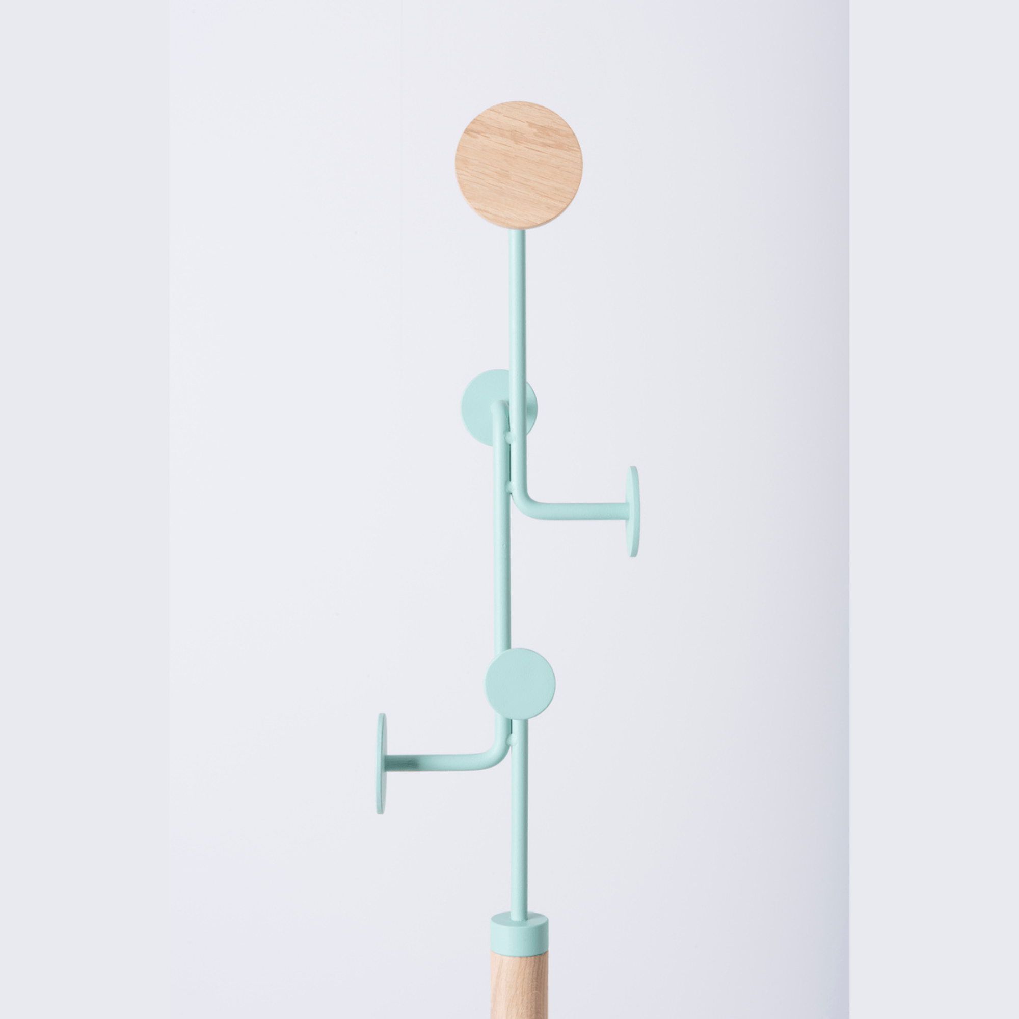 Hook-Coat-Stand-Accessories-green-zoom-HomeFurniture-ETUGENE