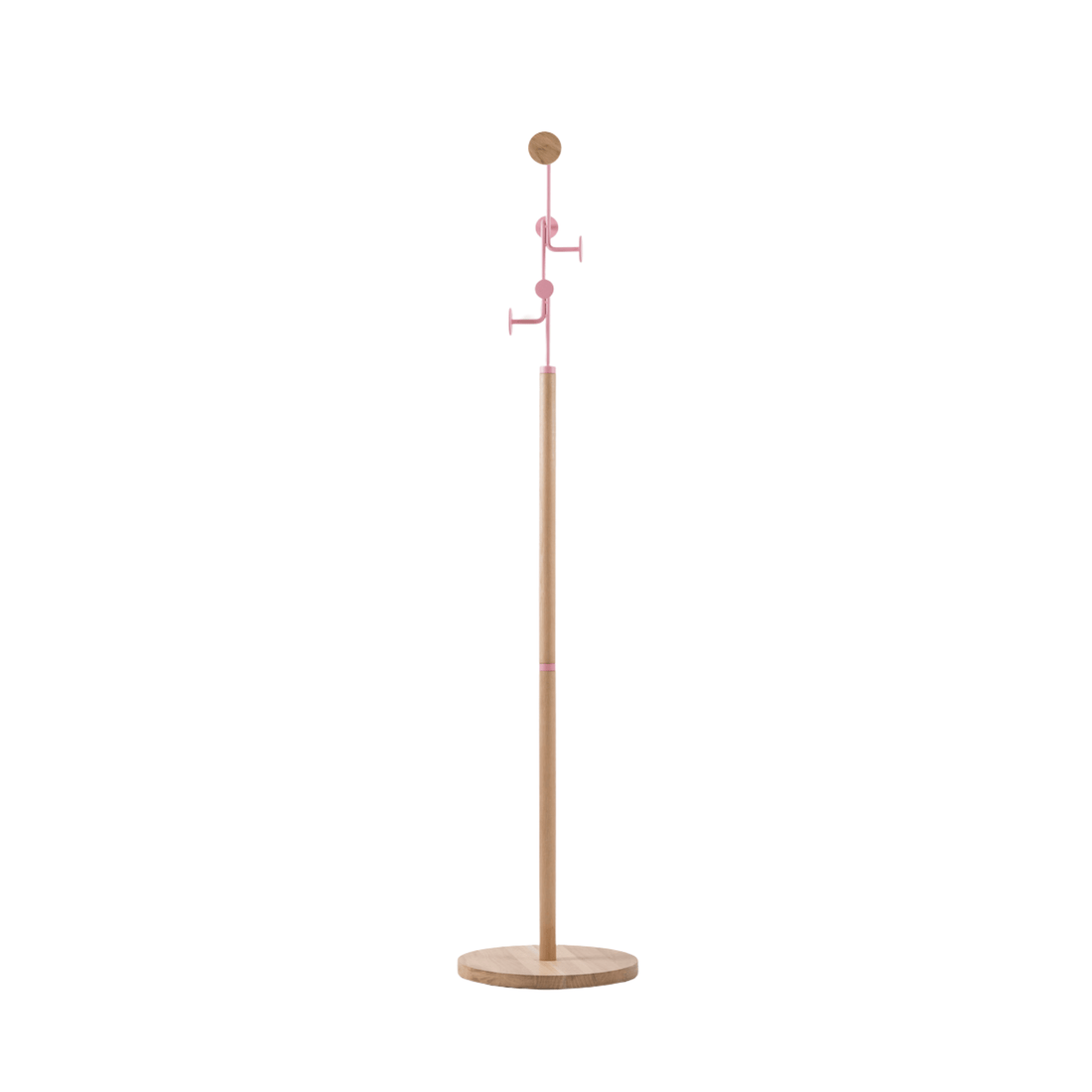 Hook-Coat-Stand-Accessories-pink-HomeFurniture-ETUGENE