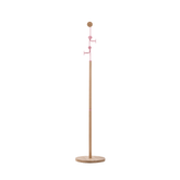 Hook-Coat-Stand-Accessories-pink-HomeFurniture-ETUGENE