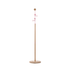 Hook-Coat-Stand-Accessories-pink-HomeFurniture-ETUGENE