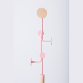 Hook-Coat-Stand-Accessories-pink-zoom-HomeFurniture-ETUGENE