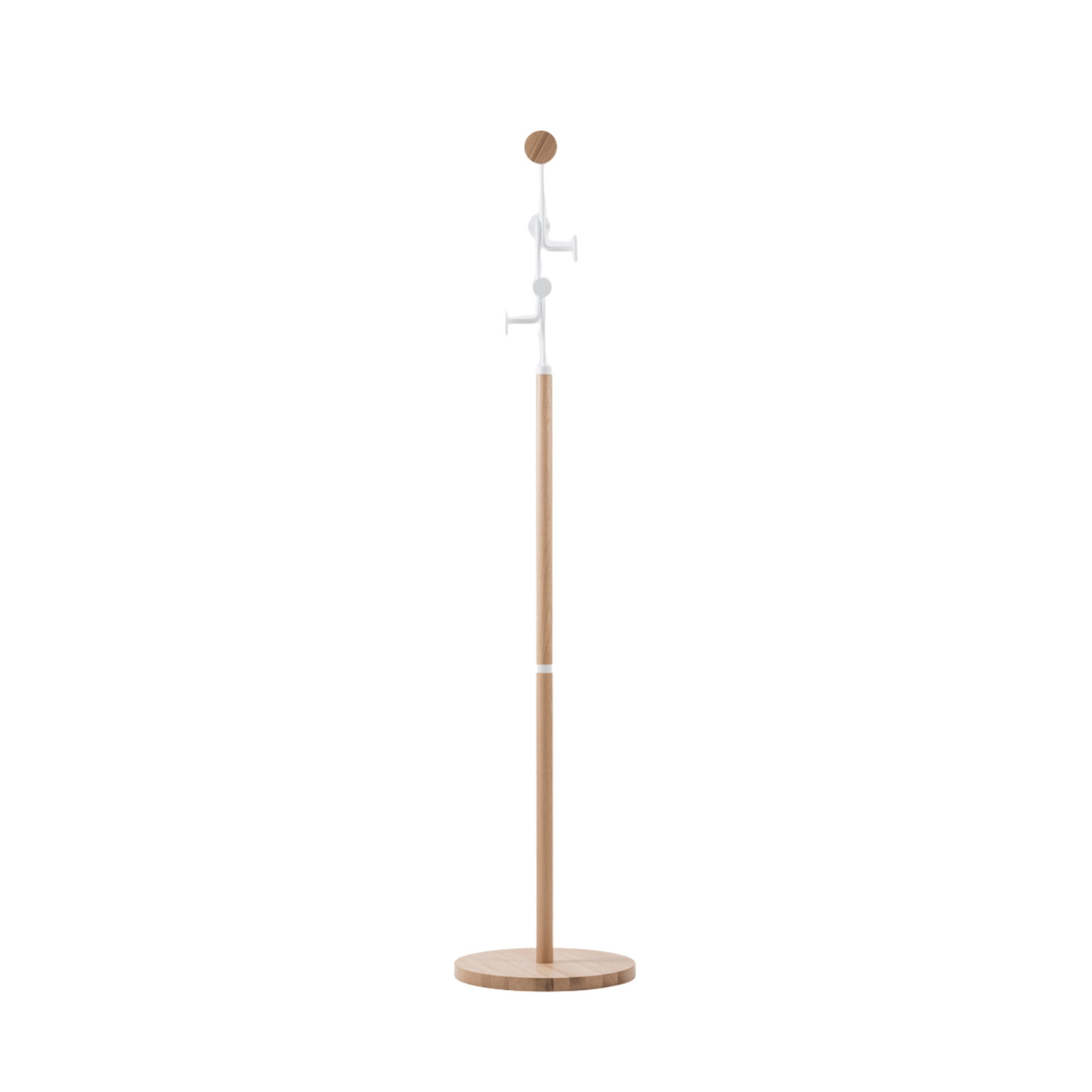 Hook-Coat-Stand-Accessories-white-HomeFurniture-ETUGENE
