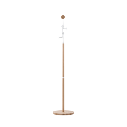 Hook-Coat-Stand-Accessories-white-HomeFurniture-ETUGENE