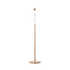 Hook-Coat-Stand-Accessories-white-HomeFurniture-ETUGENE