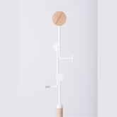 Hook-Coat-Stand-Accessories-white-zoom-HomeFurniture-ETUGENE