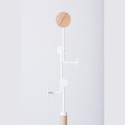 Hook-Coat-Stand-Accessories-white-zoom-HomeFurniture-ETUGENE