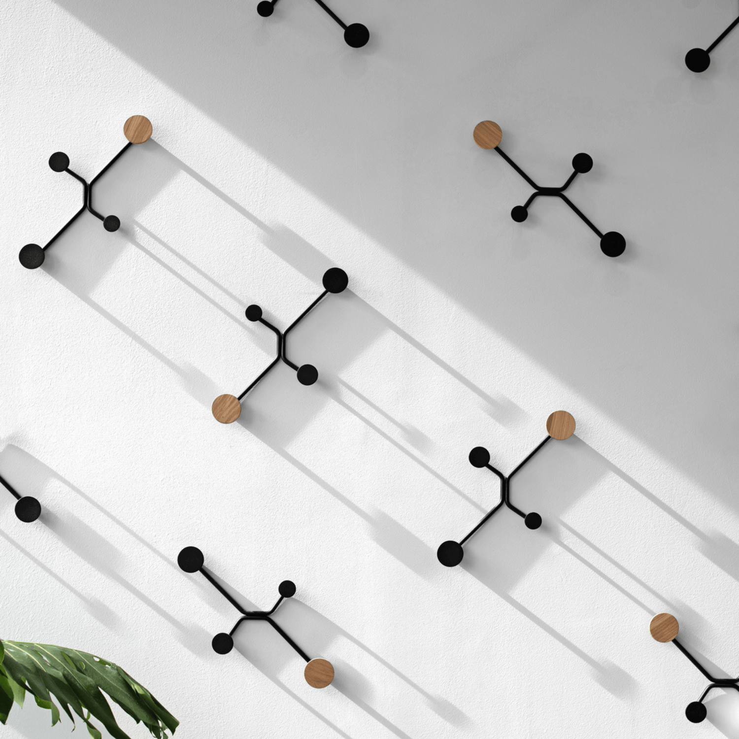 Hook-Wall-Coat-Rack-Accessories-HomeFurniture-ETUGENE