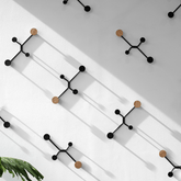 Hook-Wall-Coat-Rack-Accessories-HomeFurniture-ETUGENE