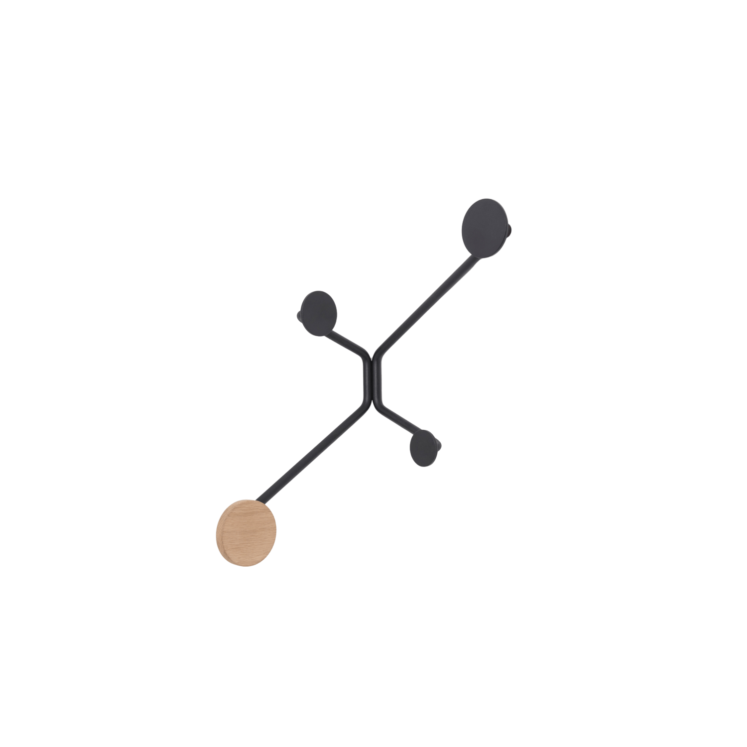 Hook-Wall-Coat-Rack-Inner-Accessories-HomeFurniture-ETUGENE