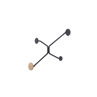 Hook-Wall-Coat-Rack-Outer-Accessories-HomeFurniture-ETUGENE