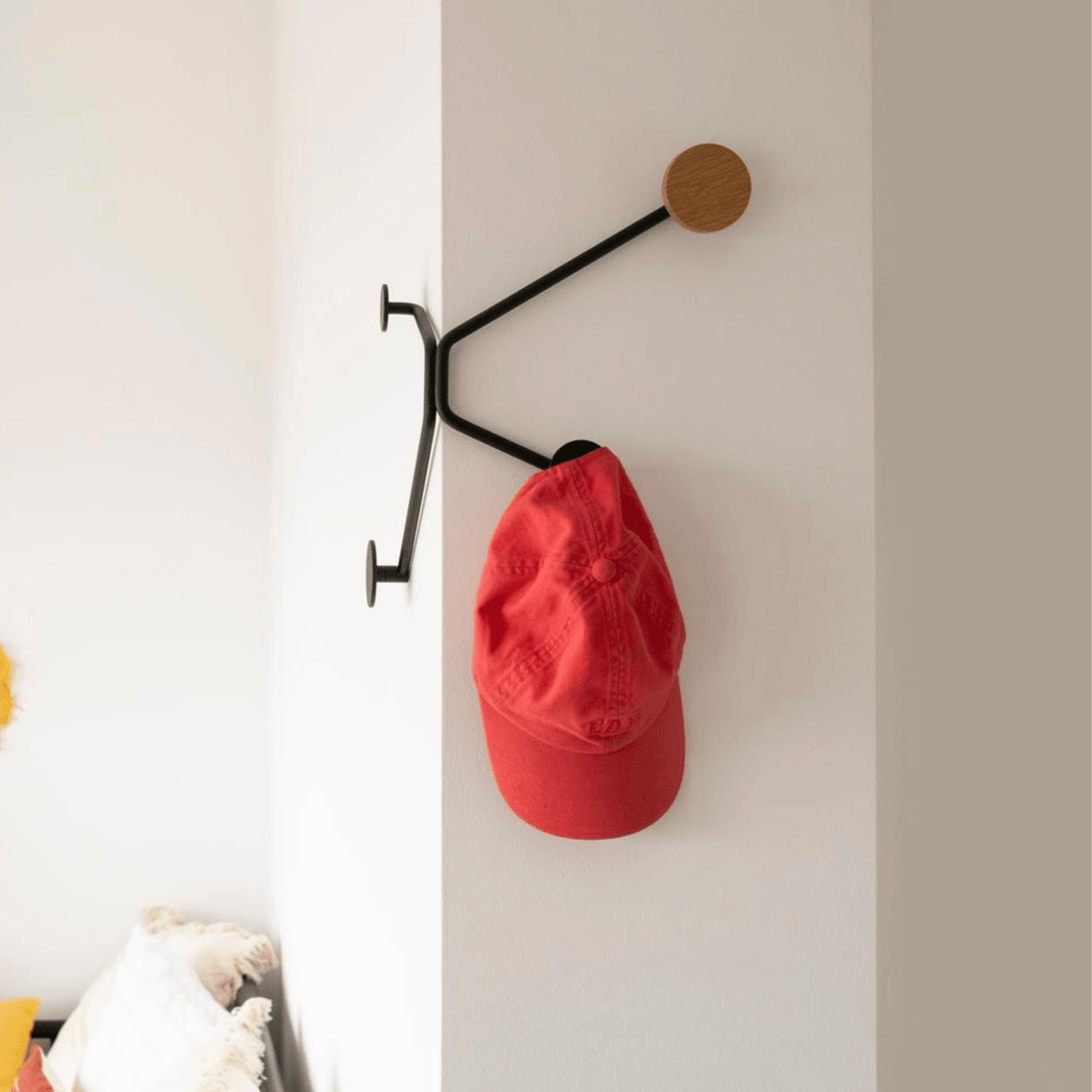 Hook-Wall-Coat-Rack-Outer-wall-Accessories-HomeFurniture-ETUGENE