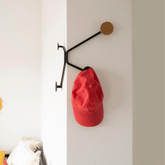 Hook-Wall-Coat-Rack-Outer-wall-Accessories-HomeFurniture-ETUGENE