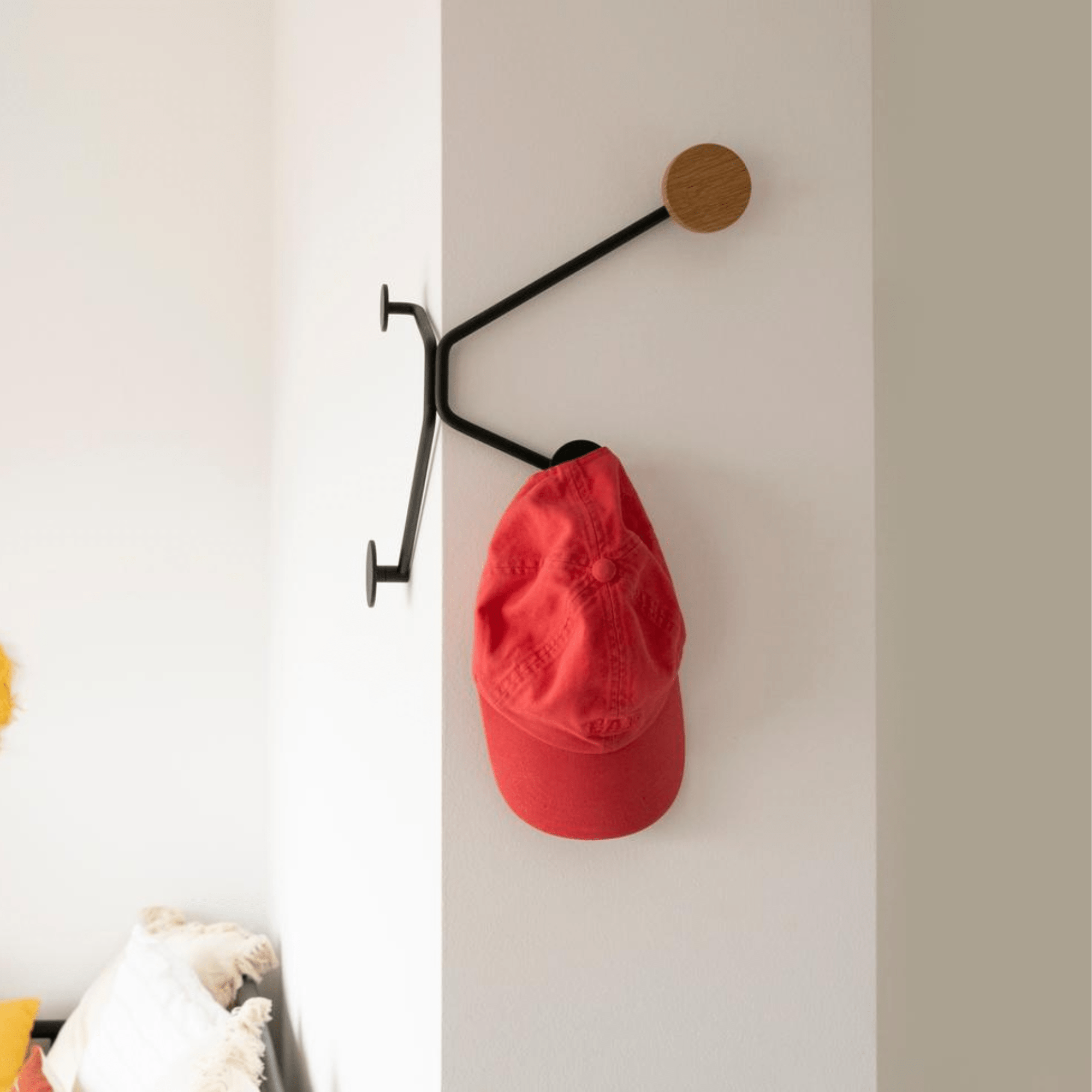 Hook-Wall-Coat-Rack-Outer-wall-Accessories-HomeFurniture-ETUGENE