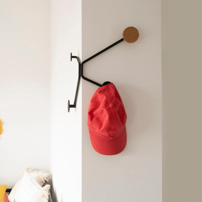 Hook-Wall-Coat-Rack-Outer-wall-Accessories-HomeFurniture-ETUGENE