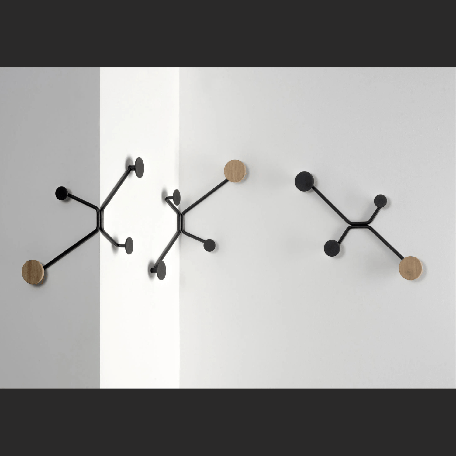 Hook-Wall-Coat-Rack-all-wall-Accessories-HomeFurniture-ETUGENE