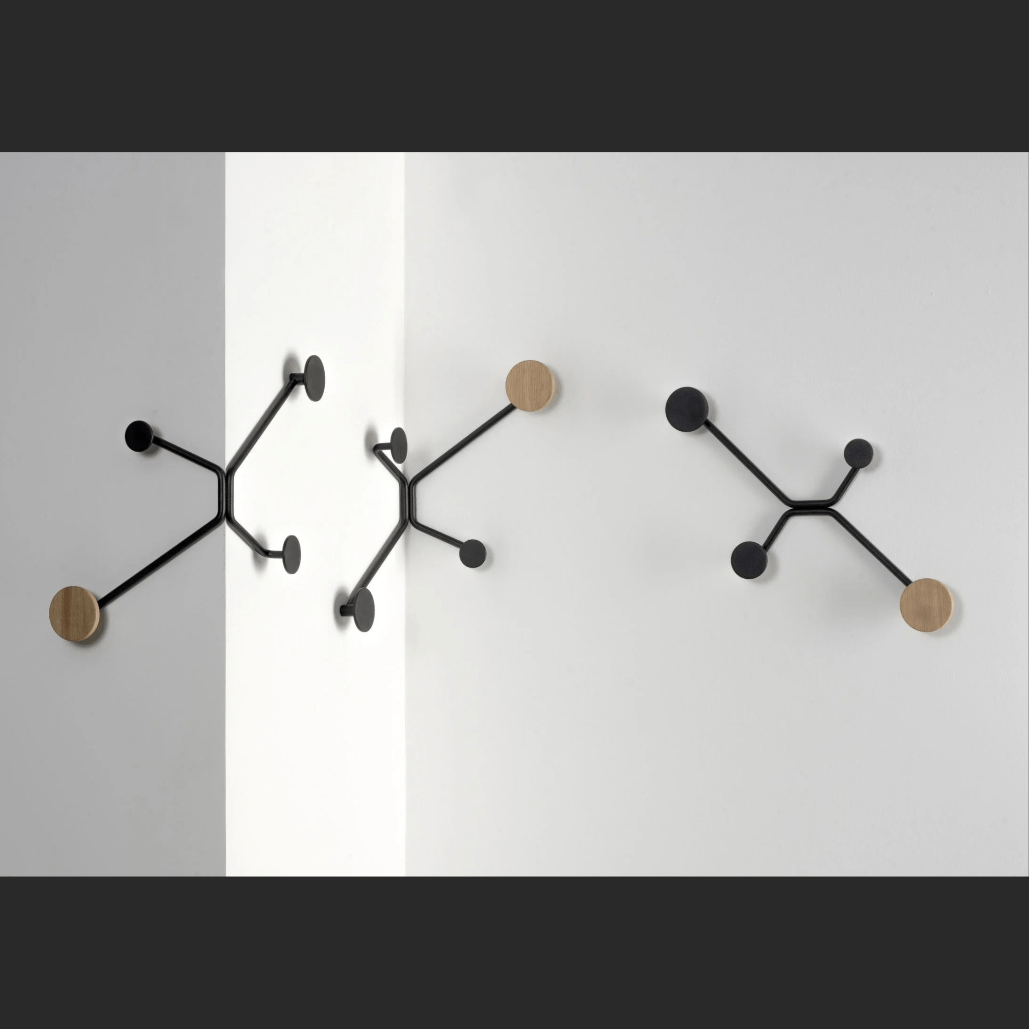 Hook-Wall-Coat-Rack-all-wall-Accessories-HomeFurniture-ETUGENE