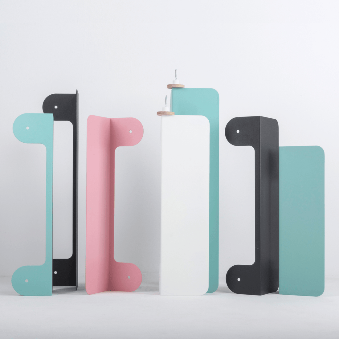 Hook-Wall-Shelf-Accessories-HomeFurniture-ETUGENE