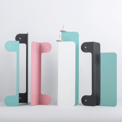 Hook-Wall-Shelf-Accessories-HomeFurniture-ETUGENE