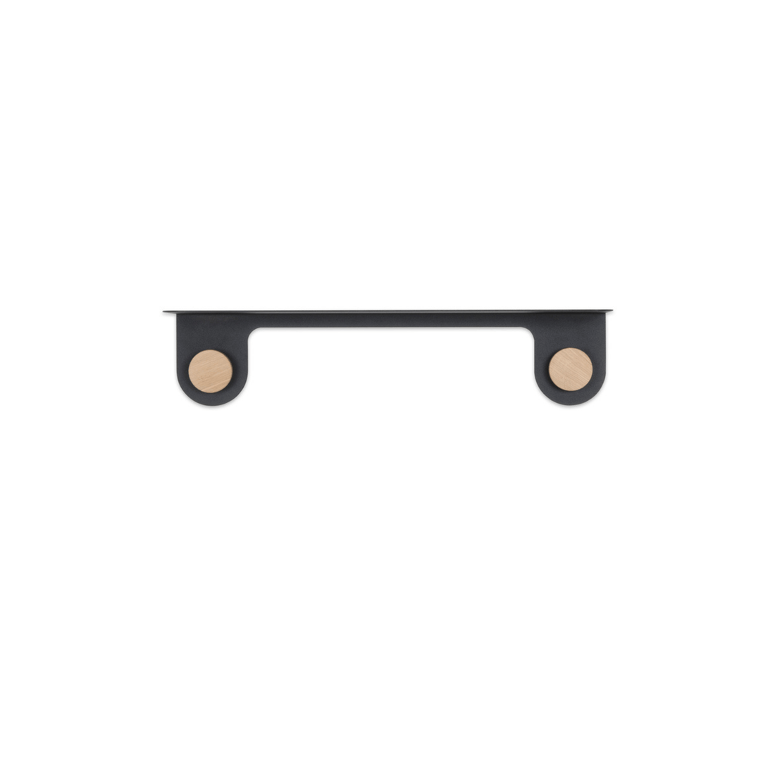 Hook-Wall-Shelf-Accessories-black-60cm-HomeFurniture-ETUGENE