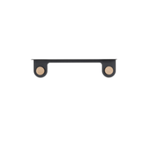 Hook-Wall-Shelf-Accessories-black-60cm-HomeFurniture-ETUGENE