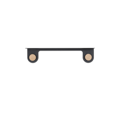 Hook-Wall-Shelf-Accessories-black-60cm-HomeFurniture-ETUGENE