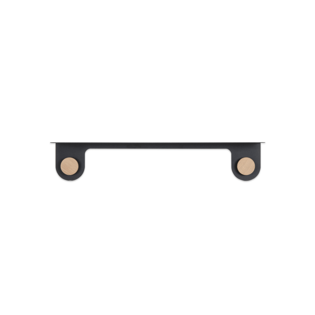 Hook-Wall-Shelf-Accessories-black-70cm-HomeFurniture-ETUGENE