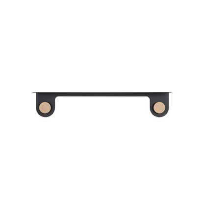 Hook-Wall-Shelf-Accessories-black-70cm-HomeFurniture-ETUGENE