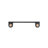 Hook-Wall-Shelf-Accessories-black-70cm-HomeFurniture-ETUGENE